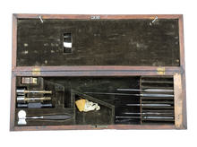 Load image into Gallery viewer, Unmarked Early German Set