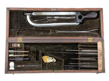 Load image into Gallery viewer, Unmarked Early German Set