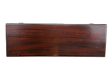 Load image into Gallery viewer, Unmarked Early German Set