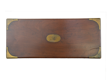 Load image into Gallery viewer, Minor Surgical Set by Hernstein