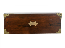 Load image into Gallery viewer, Boxed Surgical Set by Max Wocher