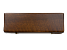 Load image into Gallery viewer, Ivory-Handled Post Mortem Set
