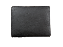 Load image into Gallery viewer, Dental Scaling Kit