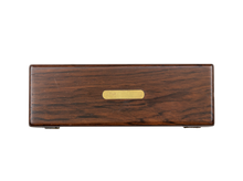 Load image into Gallery viewer, Smaller Set of Dissecting Instruments by Tiemann