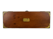 Load image into Gallery viewer, Amputation Set by Hernstein