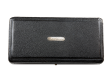 Load image into Gallery viewer, Opthalmology Set with Provenance by Weiss