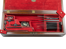 Load image into Gallery viewer, Three Tiered Set by Gemrig