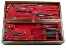 Load image into Gallery viewer, Three Tiered Set by Gemrig