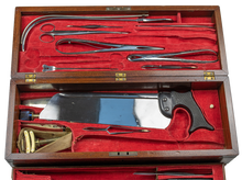 Load image into Gallery viewer, Three Tiered Set by Gemrig