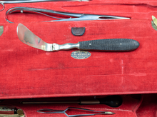 Load image into Gallery viewer, Three Tiered Set by Gemrig