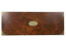 Load image into Gallery viewer, Three Tiered Set by Gemrig