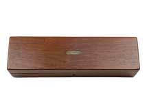 Load image into Gallery viewer, Boxed Surgical Set by Tiemann