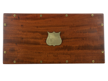 Load image into Gallery viewer, Post Mortem Set by Arnold & Sons