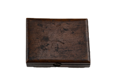 Load image into Gallery viewer, Boxed Personal Hygiene Set possibly for individual with a cleft palate