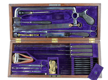 Load image into Gallery viewer, Boxed Set by Fenton of Ohio with Provenance
