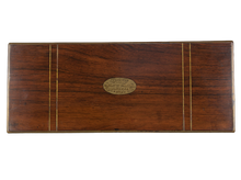 Load image into Gallery viewer, Boxed Set by Fenton of Ohio with Provenance