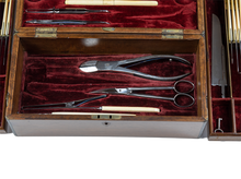Load image into Gallery viewer, Four Layered Ivory Set by Ferguson