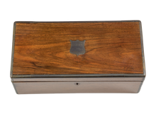 Load image into Gallery viewer, Four Layered Ivory Set by Ferguson