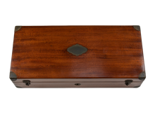 Load image into Gallery viewer, Three Layered Set by Charriere -Collin of Paris, France