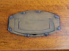 Load image into Gallery viewer, Boxed Set by Luer with Provenance