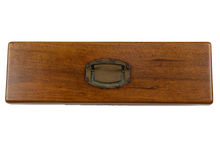 Load image into Gallery viewer, Boxed Set by Luer with Provenance