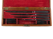 Load image into Gallery viewer, Boxed Surgical Set by Gemrig