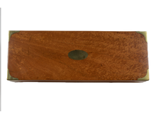 Load image into Gallery viewer, Boxed Surgical Set by Gemrig
