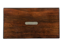 Load image into Gallery viewer, Minor Surgical Set with Provenance by Tiemann