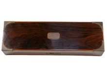 Load image into Gallery viewer, Boxed Set by Codman & Shurtleff