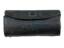 Load image into Gallery viewer, Leather Rolled Set of Dental Instruments by Mathieu of Paris.