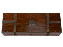 Load image into Gallery viewer, Two layer Boxed Set by Down Bros