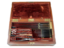 Load image into Gallery viewer, Large Marine Boxed Set by Evans & Co