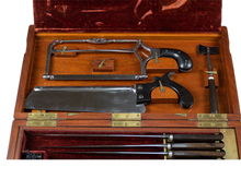 Load image into Gallery viewer, Large Marine Boxed Set by Evans & Co