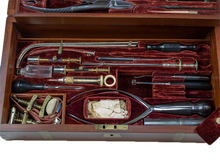 Load image into Gallery viewer, Large Marine Boxed Set by Evans & Co