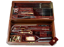 Load image into Gallery viewer, Large Marine Boxed Set by Evans & Co
