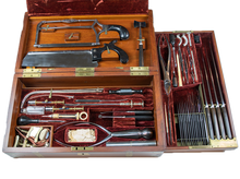 Load image into Gallery viewer, Large Marine Boxed Set by Evans & Co