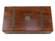 Load image into Gallery viewer, Large Marine Boxed Set by Evans & Co