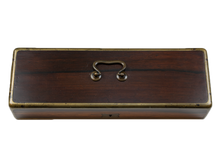 Load image into Gallery viewer, Two Layered Amputation Set by Peter Rose