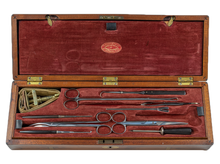 Load image into Gallery viewer, Three Tiered Boxed Set by Tiemann