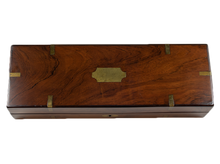 Load image into Gallery viewer, Three Tiered Boxed Set by Tiemann