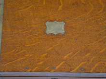 Load image into Gallery viewer, Marine Boxed Set by John Weiss of London