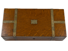 Load image into Gallery viewer, Marine Boxed Set by John Weiss of London