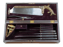 Load image into Gallery viewer, Boxed Set by Sickles & Co