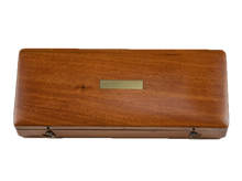 Load image into Gallery viewer, Dissecting Set by Gemrig