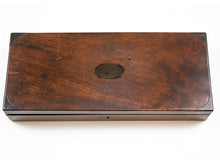 Load image into Gallery viewer, Post War Boxed Set by Gemrig