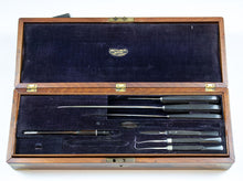 Load image into Gallery viewer, Boxed set by A.M.Leslie
