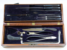 Load image into Gallery viewer, Boxed set by A.M.Leslie