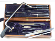 Load image into Gallery viewer, Boxed set by A.M.Leslie