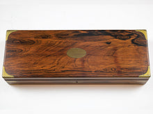 Load image into Gallery viewer, Boxed set by A.M.Leslie