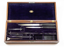 Load image into Gallery viewer, Boxed Set by William Snowden